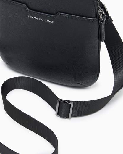 Armani Exchange Messenger Bag Uomo Xm002586 Af22651