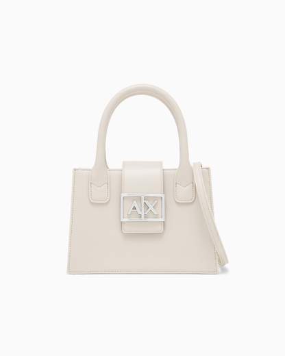 ARMANI EXCHANGE XW000306 AF12039