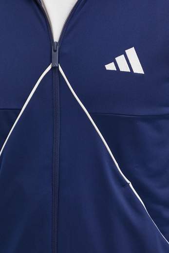 Adidas M TR TIRO TS