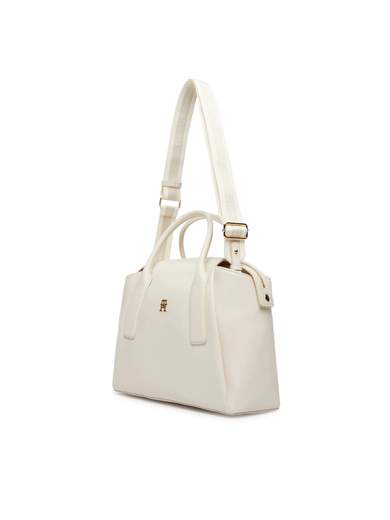 Tommy Hilfiger Borsa A Mano Donna Aw0aw18532