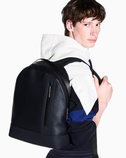 ARMANI EXCHANGE XM003167 AF26679