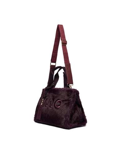 Liu Jo Borsa Donna - Tf6215 E1135