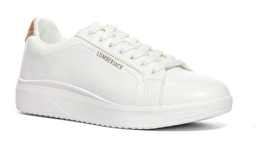 Lumberjack Sport Sneakers 102243521
