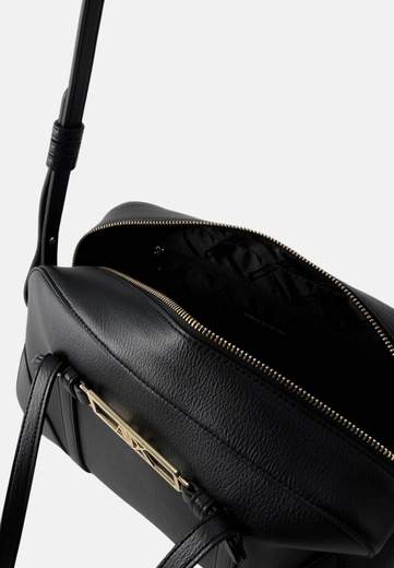 Armani Exchange Mini Bag Donna Xw002611 Af15632