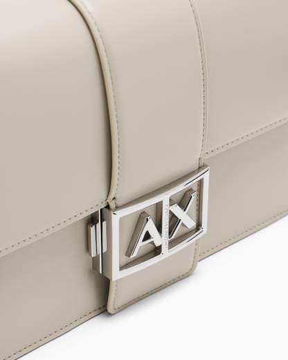 ARMANI EXCHANGE XW000070 AF12039