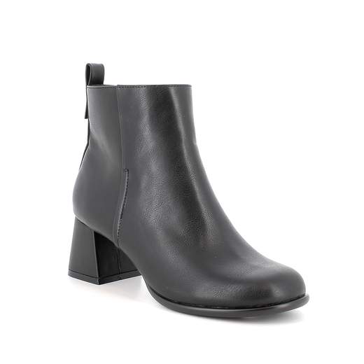 Igi&Co Stivaletti 2182300