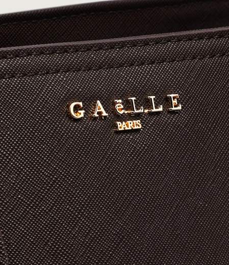 Gaelle Paris Borsa A Spalla Donna - Gaacw03306