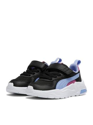 Puma Sneakers Bimba 406079