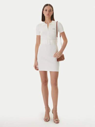 Guess ABITO V6rk08 Z4642