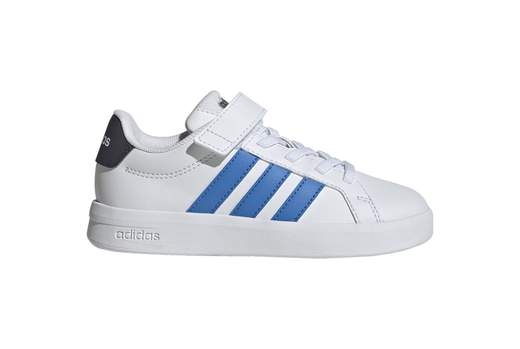 Adidas Sneakers Grand Court 3.0 El C