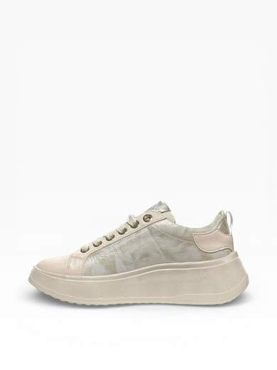 Keys Sneakers K-11830