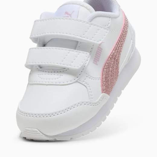 Puma Sneakers Unisex Bambino 401592