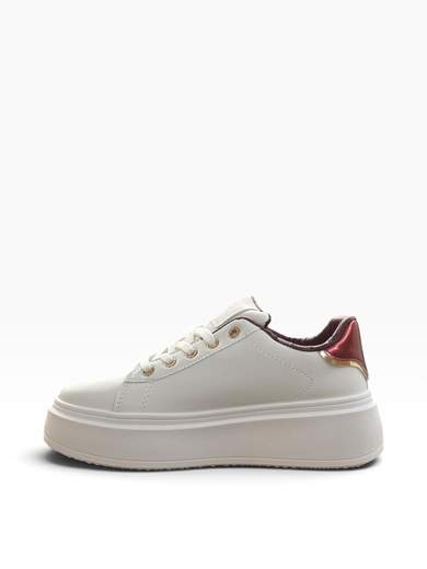 ICON Sneakers Ic06388sd