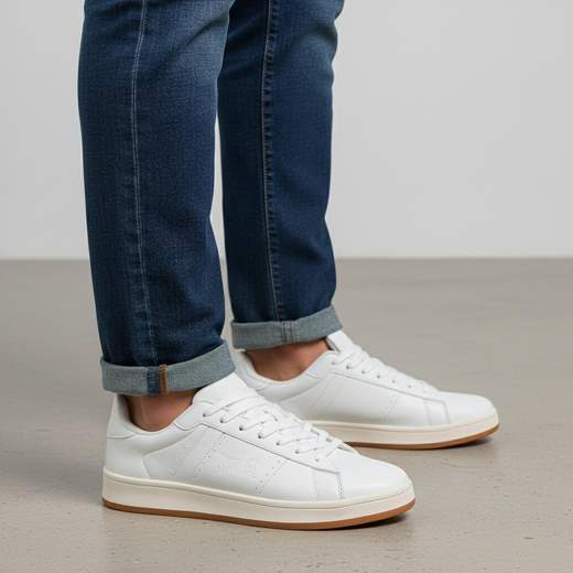 Everlast Sneakers Ev-087p