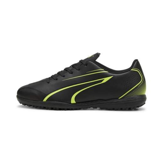Puma Calcetto Uomo 107484