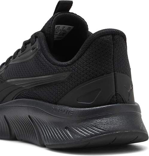 Puma Sneakers 401517