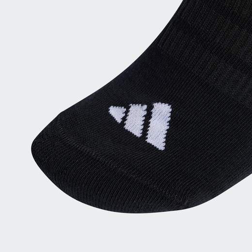 Adidas Calzini Unisex Adulto C Ess Low 3p