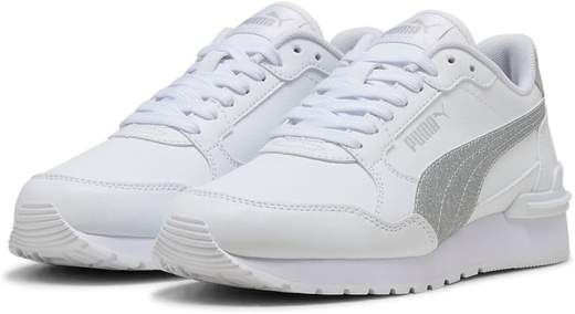 Puma Sneakers 401586