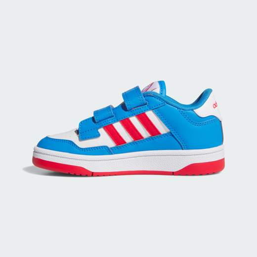 Adidas Sneakers Rapidcourt Cf C
