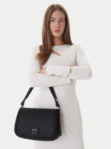 ARMANI EXCHANGE Messenger Bag Xw002594 Af22649