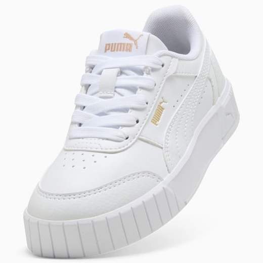 Puma Sneakers 403747