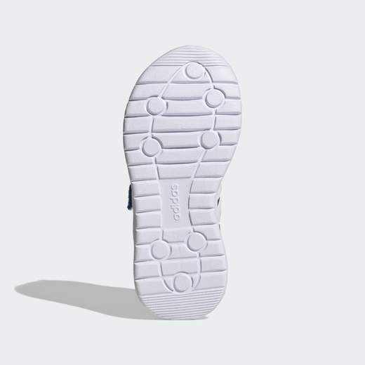 Adidas Sneakers Run 70s 2.0 El C