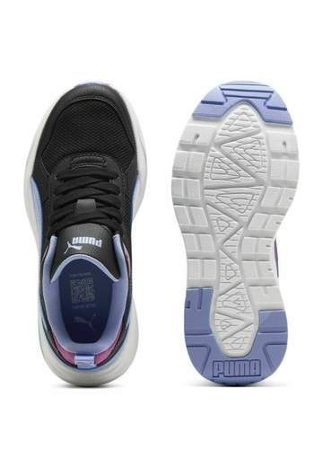 Puma Sneakers 406077