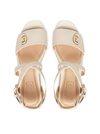 Liu Jo SANDALI Sa6083 P0102