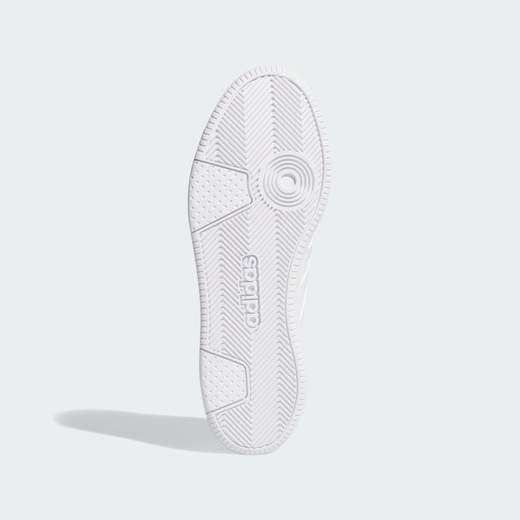 Adidas Sneakers Hoops Classic