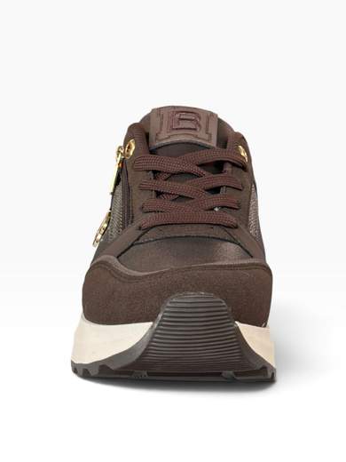 Laura Biagiotti Sneakers 9813