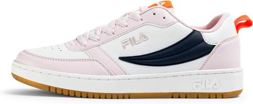 Fila Sneakers Ffw0484