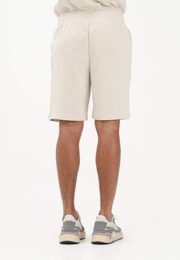Puma Pantaloncini Sportivi Uomo 691696