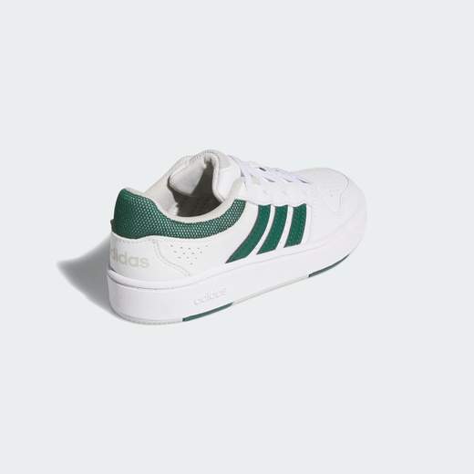 Adidas Sneakers Hoops Classic El C