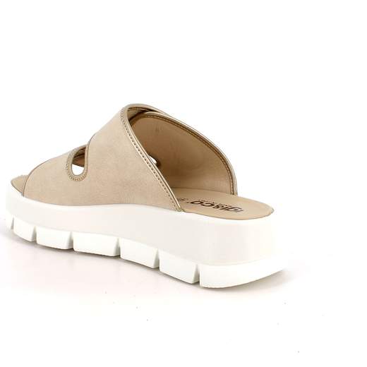 Igi&co Sandalo Donna 1160100