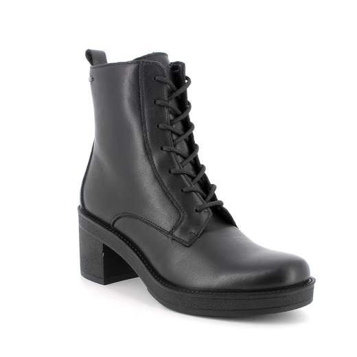 Igi&co Polacco Donna 8660400