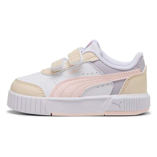 Bianco/Multicolor (03)