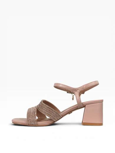 Kharisma Sandali Donna 2511