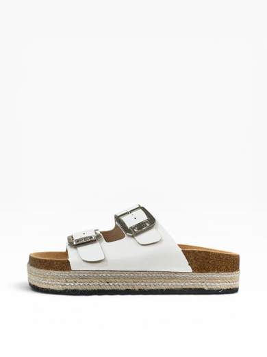 Renato Balestra Ciabatte Rb112