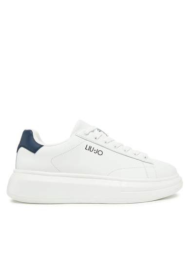 Liu Jo Sneakers 7g4027 Px474