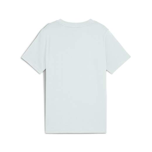 Puma T-shirt Bambini E Ragazzi 685778