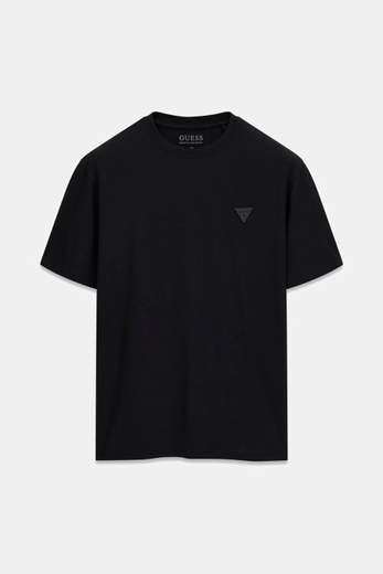 Guess T-shirt M6gi21 K3053