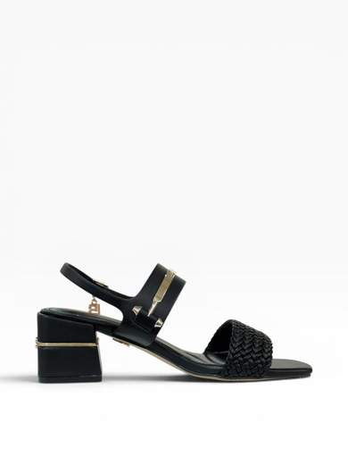 Laura Biagiotti Sandali Donna 9745