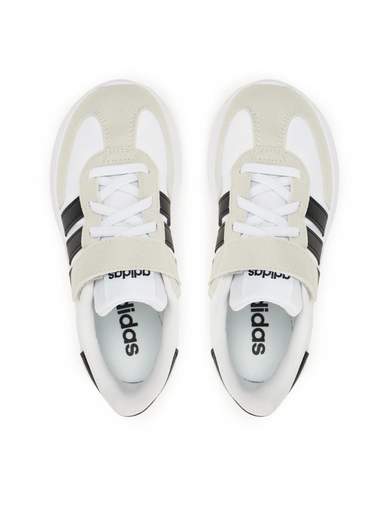 Adidas Sneakers Run 70s 2.0 El C