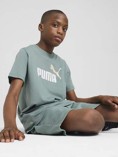 Puma T-shirt Bambini E Ragazzi 685778