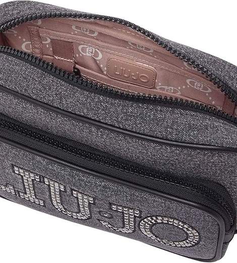 Liu Jo BORSA Ta6133 T421a