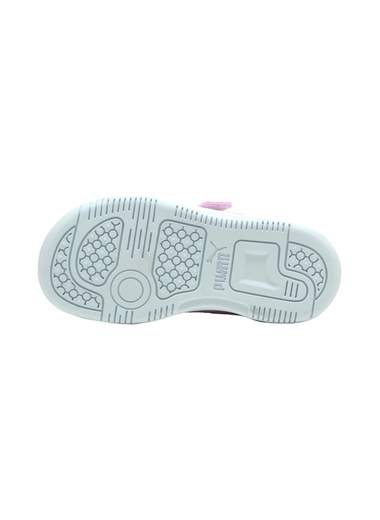 Puma Sneakers 407469