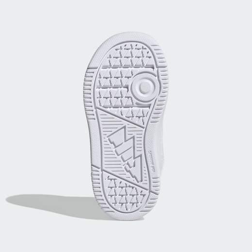 Adidas Sneakers Tensaur Sport Cf I