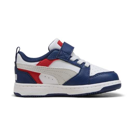 Puma Sneakers 397420