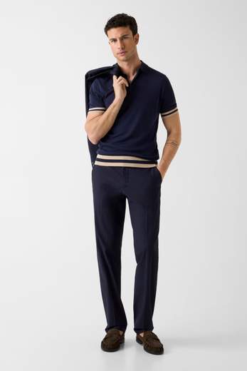 Guess Polo M6gr12 Z0565