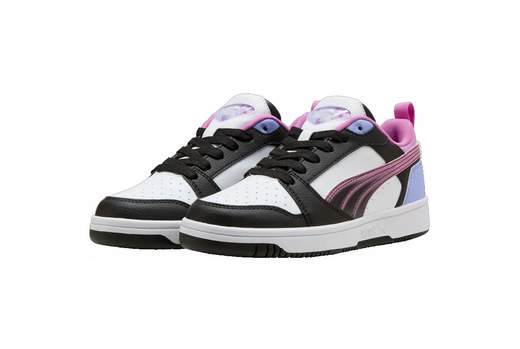 Puma Sneakers Junior/donna Unisex 405057
